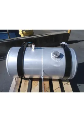 FREIGHTLINER CASCADIA 125 FUEL TANK