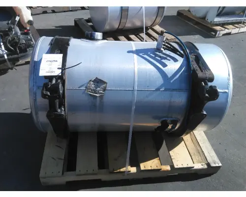 FREIGHTLINER CASCADIA 125 FUEL TANK