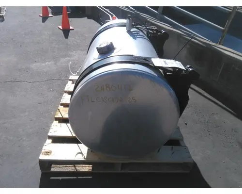 FREIGHTLINER CASCADIA 125 FUEL TANK