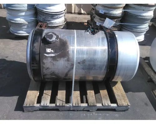 FREIGHTLINER CASCADIA 125 FUEL TANK
