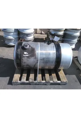 FREIGHTLINER CASCADIA 125 FUEL TANK