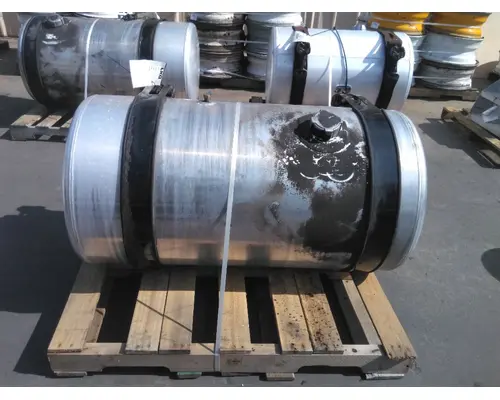 FREIGHTLINER CASCADIA 125 FUEL TANK