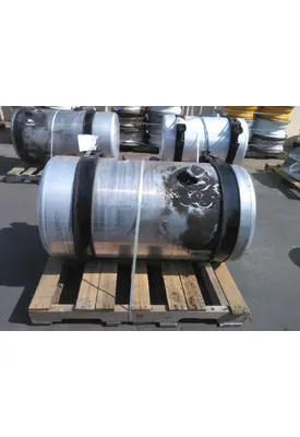 FREIGHTLINER CASCADIA 125 FUEL TANK