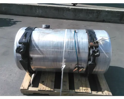 FREIGHTLINER CASCADIA 125 FUEL TANK