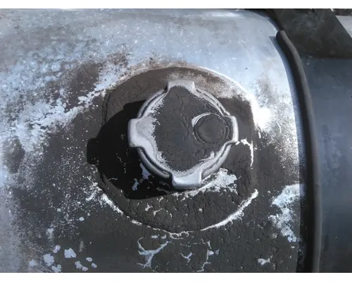 FREIGHTLINER CASCADIA 125 FUEL TANK