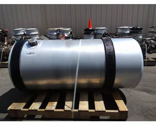 FREIGHTLINER CASCADIA 125 FUEL TANK