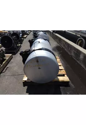FREIGHTLINER CASCADIA 125 FUEL TANK