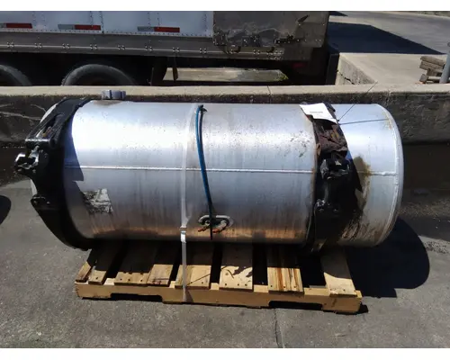 FREIGHTLINER CASCADIA 125 FUEL TANK