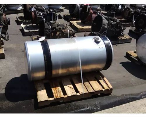 FREIGHTLINER CASCADIA 125 FUEL TANK