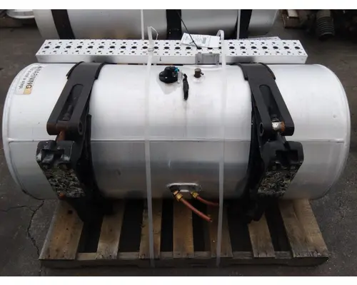 FREIGHTLINER CASCADIA 125 FUEL TANK