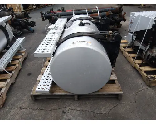 FREIGHTLINER CASCADIA 125 FUEL TANK