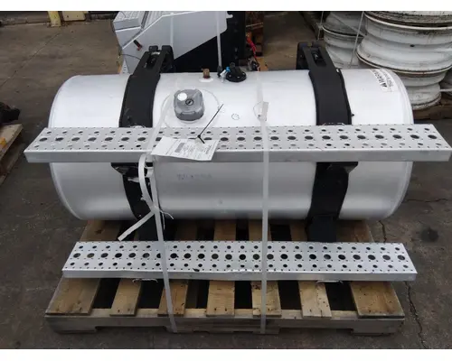 FREIGHTLINER CASCADIA 125 FUEL TANK