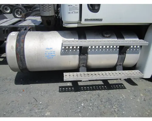 FREIGHTLINER CASCADIA 125 FUEL TANK