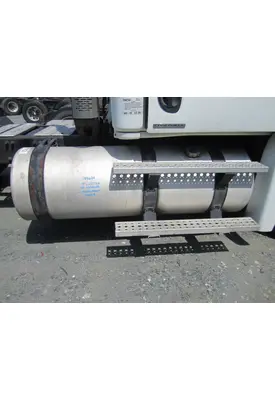 FREIGHTLINER CASCADIA 125 FUEL TANK