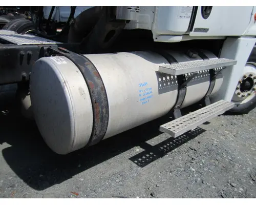 FREIGHTLINER CASCADIA 125 FUEL TANK