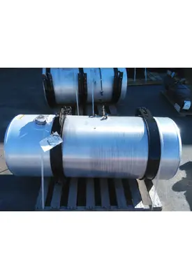 FREIGHTLINER CASCADIA 125 FUEL TANK