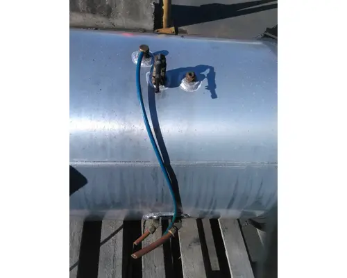 FREIGHTLINER CASCADIA 125 FUEL TANK
