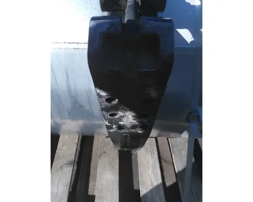 FREIGHTLINER CASCADIA 125 FUEL TANK