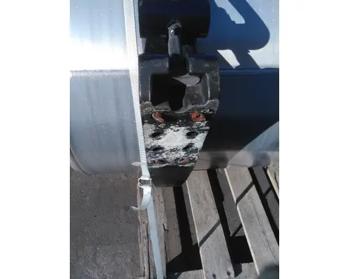 FREIGHTLINER CASCADIA 125 FUEL TANK