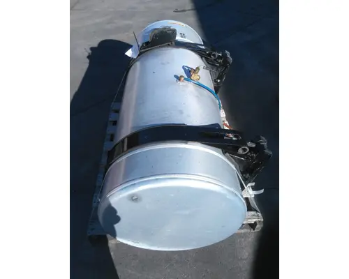 FREIGHTLINER CASCADIA 125 FUEL TANK