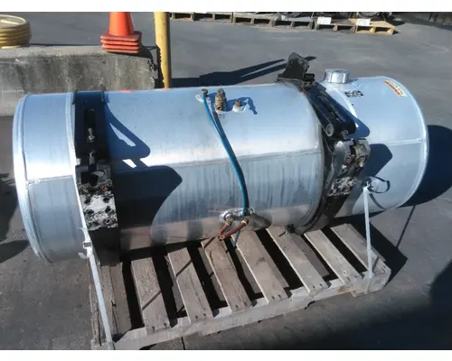 FREIGHTLINER CASCADIA 125 FUEL TANK
