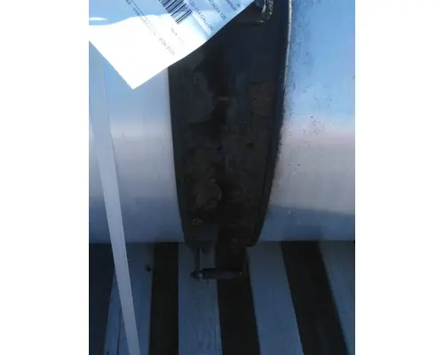 FREIGHTLINER CASCADIA 125 FUEL TANK
