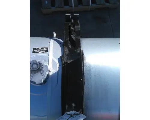FREIGHTLINER CASCADIA 125 FUEL TANK