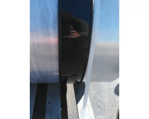 FREIGHTLINER CASCADIA 125 FUEL TANK