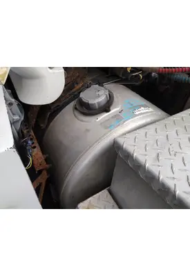 FREIGHTLINER CASCADIA 125 FUEL TANK