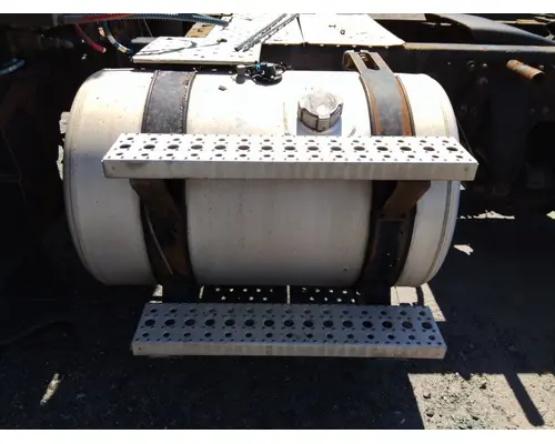 FREIGHTLINER CASCADIA 125 FUEL TANK