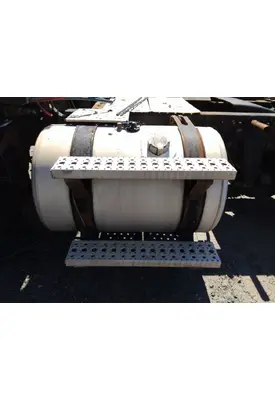 FREIGHTLINER CASCADIA 125 FUEL TANK