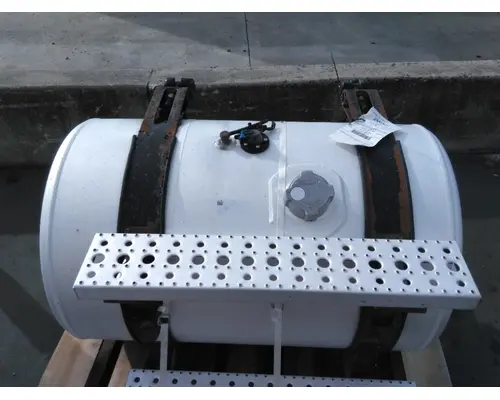 FREIGHTLINER CASCADIA 125 FUEL TANK