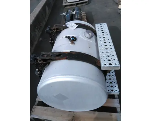 FREIGHTLINER CASCADIA 125 FUEL TANK