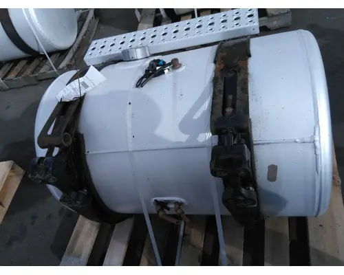 FREIGHTLINER CASCADIA 125 FUEL TANK