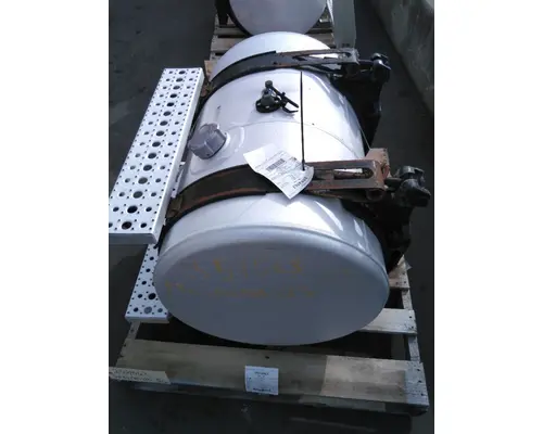 FREIGHTLINER CASCADIA 125 FUEL TANK