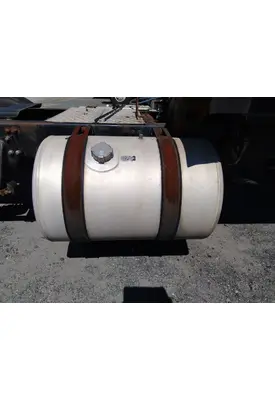 FREIGHTLINER CASCADIA 125 FUEL TANK