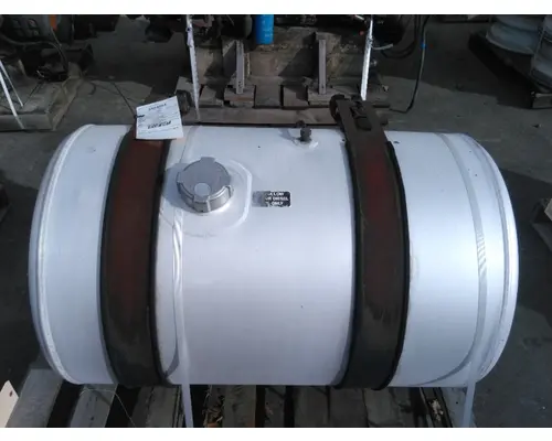 FREIGHTLINER CASCADIA 125 FUEL TANK