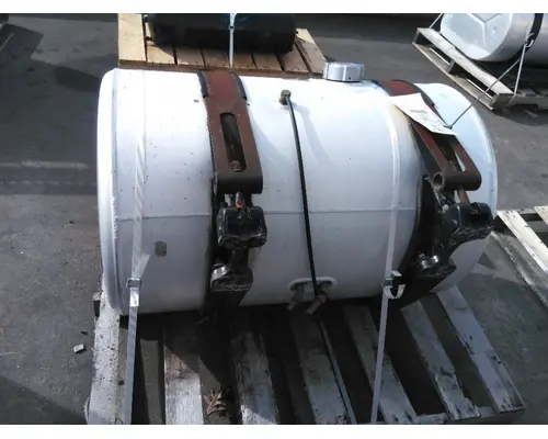 FREIGHTLINER CASCADIA 125 FUEL TANK