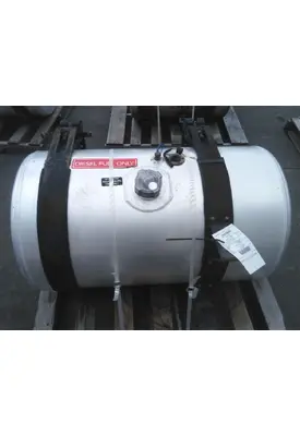 FREIGHTLINER CASCADIA 125 FUEL TANK