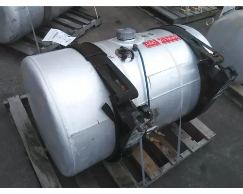 FREIGHTLINER CASCADIA 125 FUEL TANK