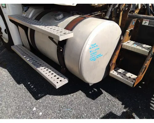 FREIGHTLINER CASCADIA 125 FUEL TANK