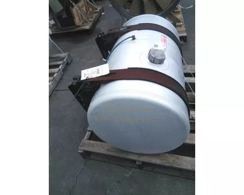 FREIGHTLINER CASCADIA 125 FUEL TANK