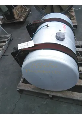 FREIGHTLINER CASCADIA 125 FUEL TANK