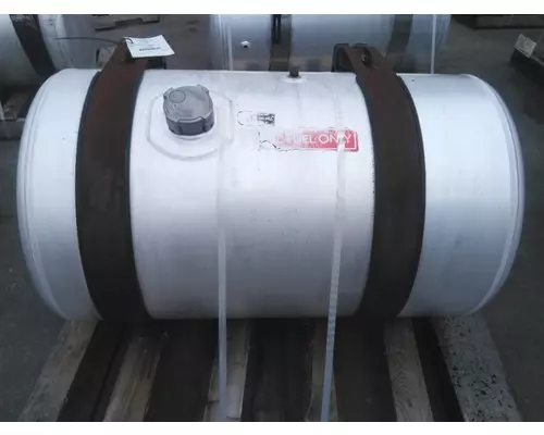 FREIGHTLINER CASCADIA 125 FUEL TANK