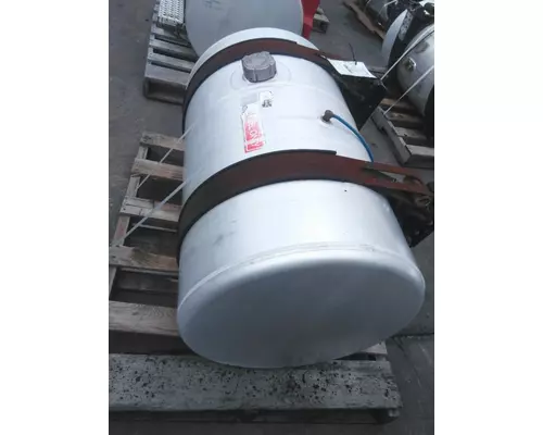 FREIGHTLINER CASCADIA 125 FUEL TANK