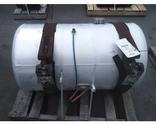 FREIGHTLINER CASCADIA 125 FUEL TANK