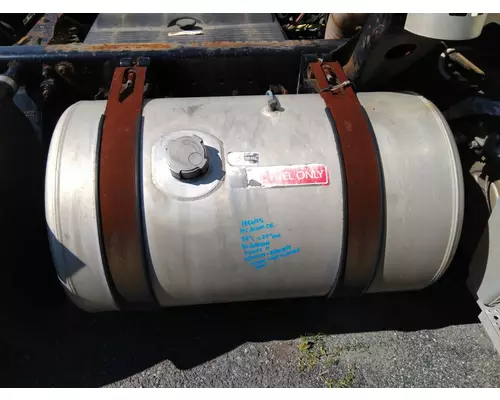 FREIGHTLINER CASCADIA 125 FUEL TANK