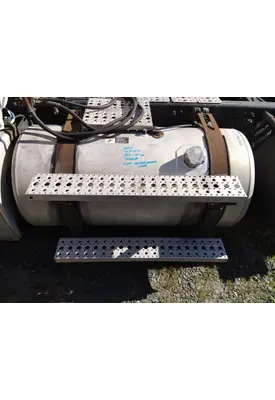 FREIGHTLINER CASCADIA 125 FUEL TANK