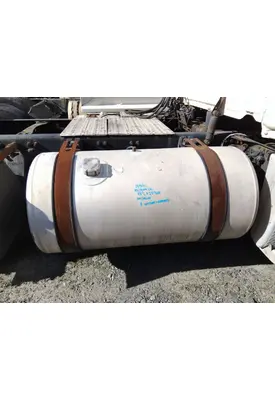 FREIGHTLINER CASCADIA 125 FUEL TANK