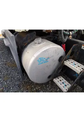FREIGHTLINER CASCADIA 125 FUEL TANK